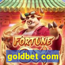 goldbet com